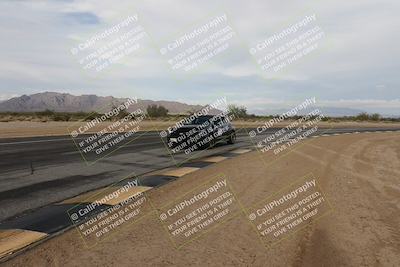 media/Jan-03-2026-SCCA SD (Sat) [[c9b9d14034]]/4-Novice Group/Session 3 Turn 2 Inside/